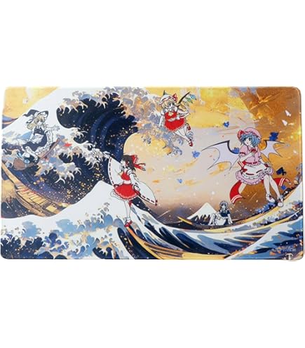 Amazon | 海外ポケモンセンター:ポケモンTCG ヘイラッシャ